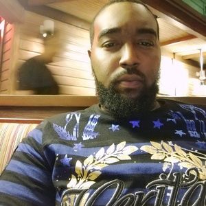 Meet your Posher, Darell